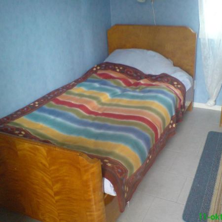 Grindhammaren B&B Ramsberg Экстерьер фото